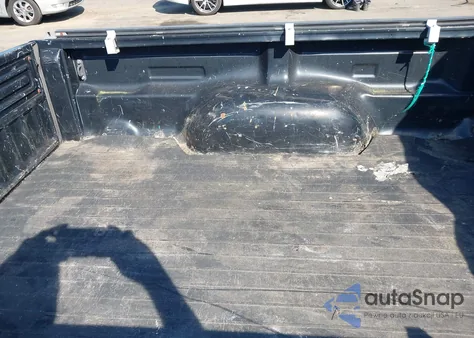 1998 Ford Ranger from USA, damaged, VIN 1FTYR10C1WTA47683